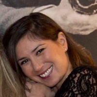 Laila Savary-Gintzburger