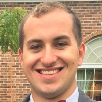 Sean Costello