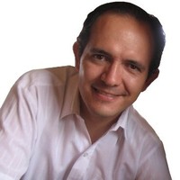 Rafael Posada