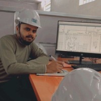 Manish Kumar Singh