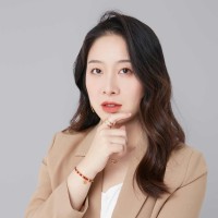 Estrella Liu