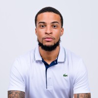 Aj Keene
