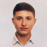 Mario Mojarro