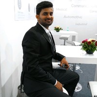 Pramod Aithal