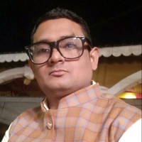 Sukhveer Singh