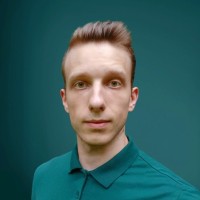 Manvydas Būdas