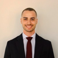 André Leone Rouçado