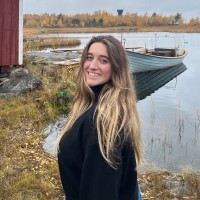 Carla Bennassar Alcalde