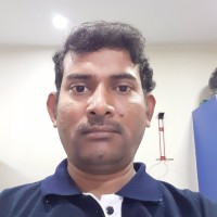 Chandan Das