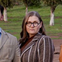 Heidi Lewis
