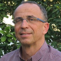 Ronen Sharon