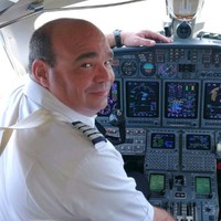 Rene Martinez Tamburini