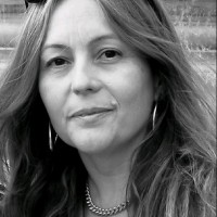 Claudia Padoan