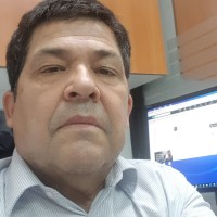 Carlos Torres Neira