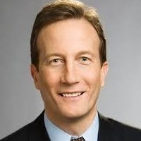 Doug Wenger
