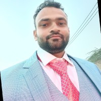 Mohd Asif