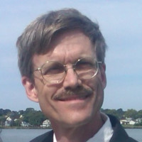 David Titus
