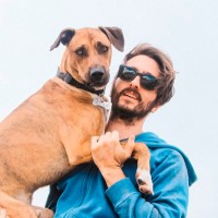 Gaston Abascal Chantrill