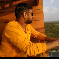 Mehul Soni