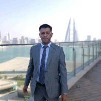 hussien kottait