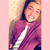 Dylan Henke