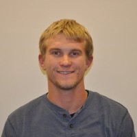 Jeremy Lewis
