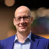 Johan Nolberger