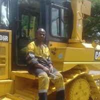 simbarashe ndlovu