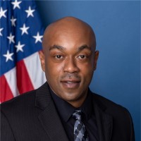 Marcel Harris