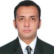 Talha Khan