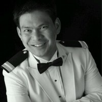Ricardo Veloso