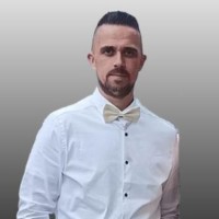 Loic Lefeuvre