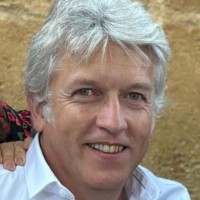 Gilles Calchera