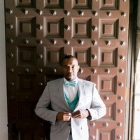 Marcel Lewis