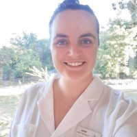 Tahalia Johnstone