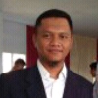 Dani Yulianto