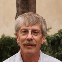 Paul Pullen