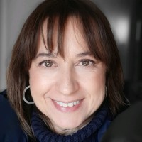 Charo Romero Perez
