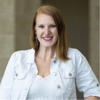 Melissa Caplan