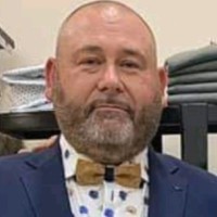 Dimitri Alfei