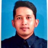 Muhamad Hilman Hishamudin