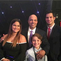Hector Ferrer