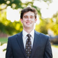 Nick Donovan
