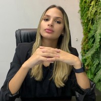 Camile Silva