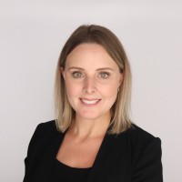 Susanne Forchheimer