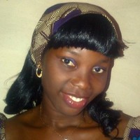 Adaeze Ugbeh