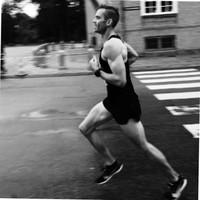 Søren Wedel