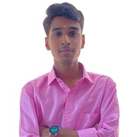 Abhishek Jayan