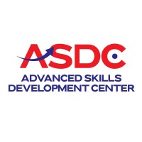 Advanced Skills Development Center