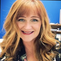 Lisa Erb